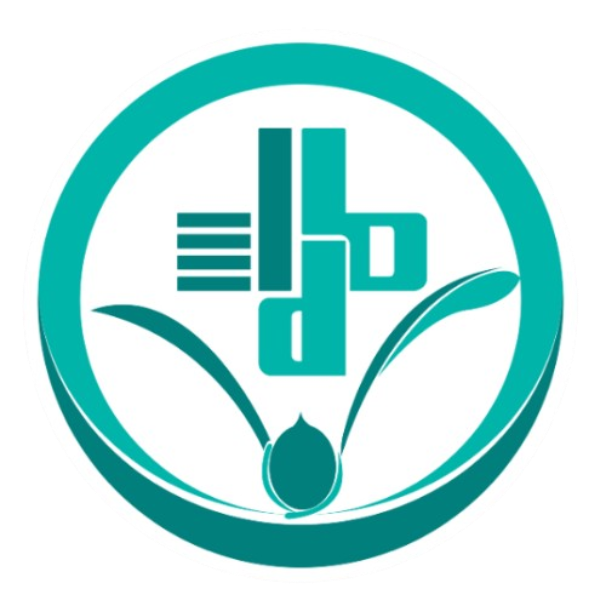 Plat